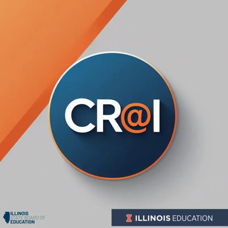 Culturally Responsive Teaching and Leading at the University of Illinois Urbana-Champaign
