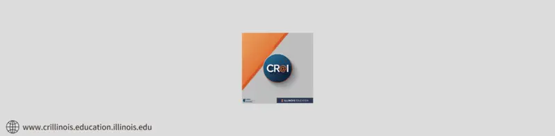 Culturally Responsive Teaching and leading at the University of Illinois Urbana-Champaign