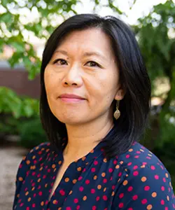 Yoon Pak
